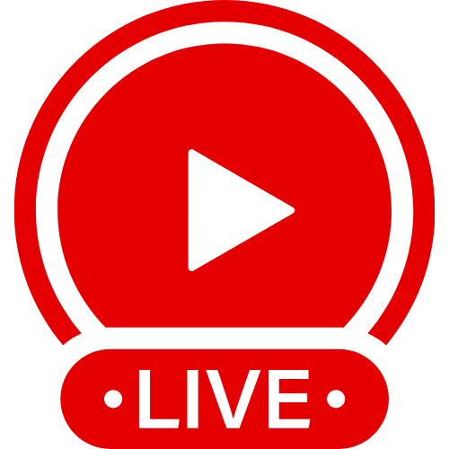 Nude Men With Beards | Live Webcam Shows & Interactive Adult Entertainment